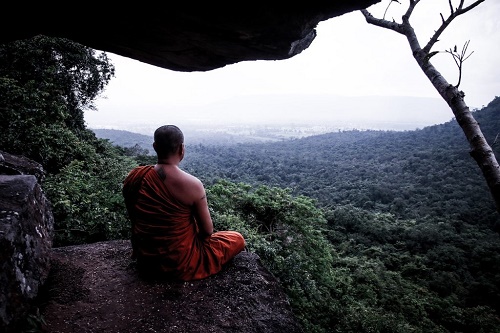 Câu chuyện tiền thân Đức Phật: Chuyện ba pháp - Cổng thông tin Phật Giáo Chư Sê