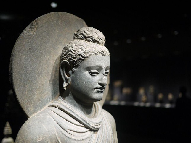 Câu chuyện tiền thân Đức Phật: Chuyện người vợ khó hiểu