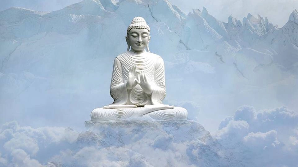 Suy ngẫm về bảy điều thịnh suy mà Đức Phật dạy