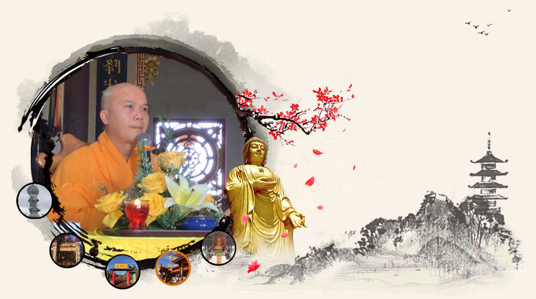 Phật Giáo Chư Sê