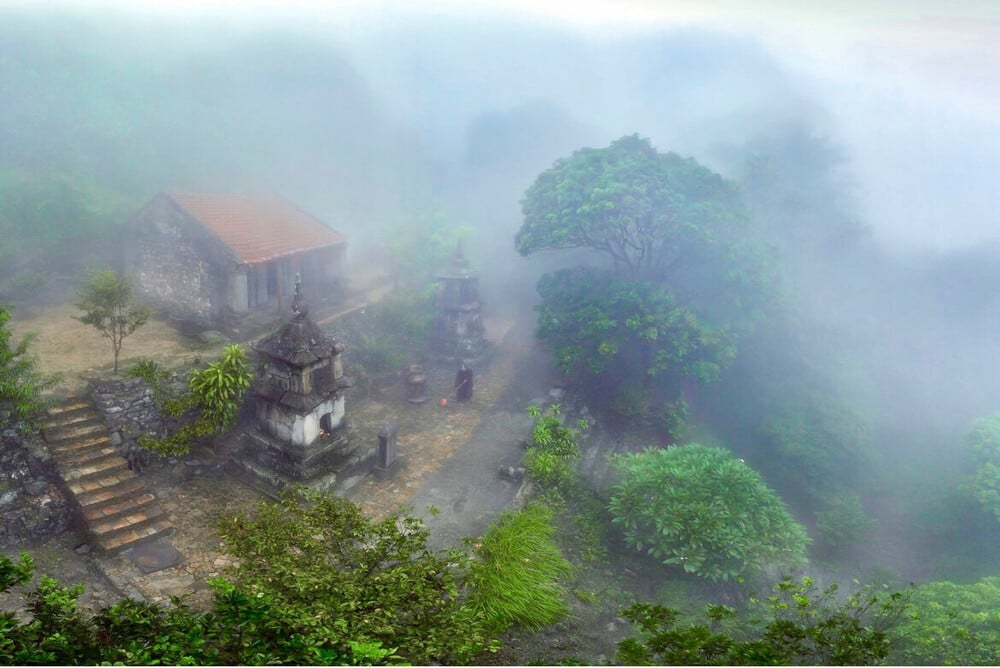 BTC khuyến khích các tác phẩm ảnh chụp liên quan tới Phật giáo Trúc Lâm, đặc biệt là quần thể kiến trúc, di tích lịch sử, văn hoá chùa Ngoạ Vân.