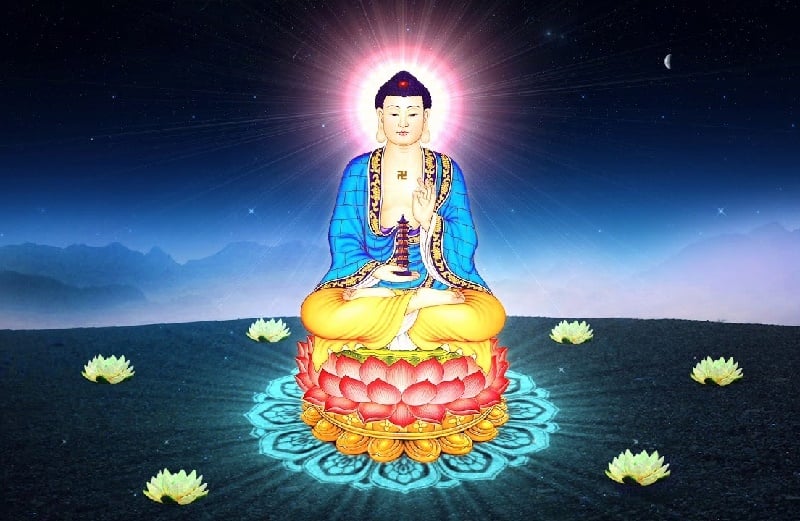 Kinh Dược Sư là một trong những bộ kinh thuộc Đại thừa Phật giáo, thể hiện triết lý của đạo Phật hết sức sâu sắc, từ hình thức cho đến triết lý tính không của Phật giáo, mang tư tưởng Đại thừa.