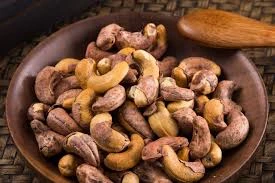 Những lưu ý khi ăn hạt điều với người bệnh tiểu đường - Phật Giáo Chư Sê Những lưu ý khi ăn hạt điều với người bệnh tiểu đường